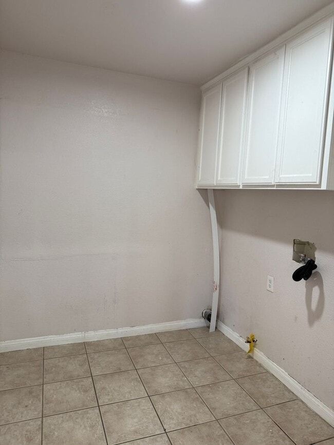 Photo - Charming 3-Bedroom Home with Spacious Yard