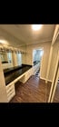Photo - Chateau Barry Apartments