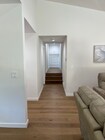 Photo - 5304 Baza Ave House