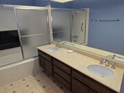 Photo - 3649 Birdsong Ave