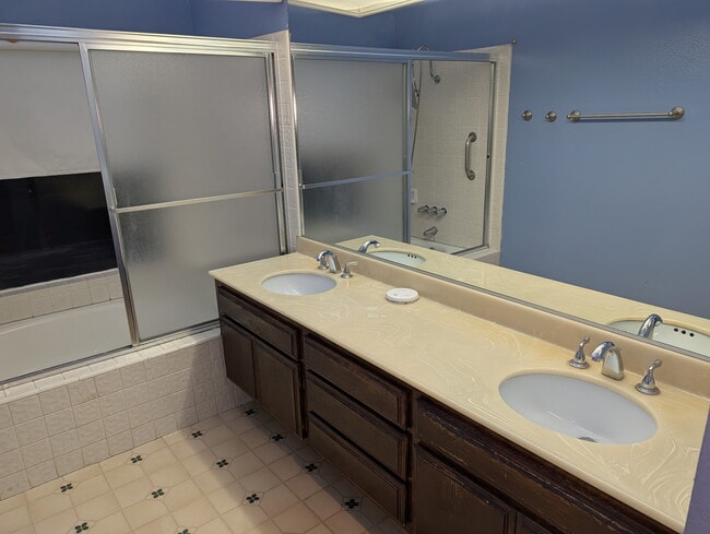 Photo - 3649 Birdsong Ave