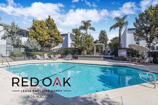 Photo - 4433 Colbath Ave Condo Unit 16