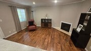 Photo - 1116 E Palmer Ave
