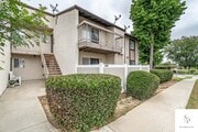 Photo - Modern and Cozy Rancho Cucamonga Townhouse with Hardwood Floors! Unit APT 419