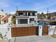 Photo - 51120 Avenida Navarro