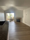 Photo - 2325 Del Mar Way Condo Unit 206