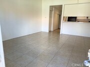 Photo - 79661 Ave 42 Apartment Unit 7