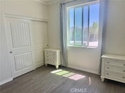 Photo - 11985 Tributary Wy