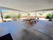 Photo - ?Unfurnished  dream home in the magical bo...