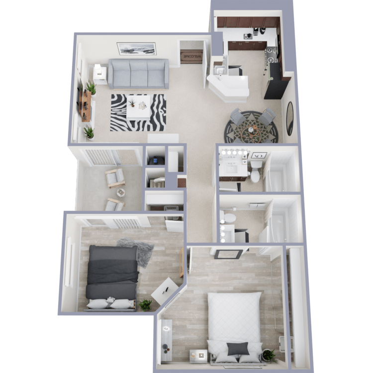 Plan_3_893_Overhead_792504.png - Plan 3