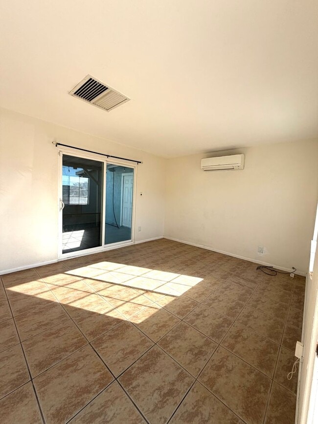 Photo - Remodeled 2 Bedroom 1 Bath