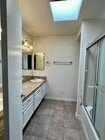 Photo - Lovely 2bd. condo in Claremont w/2 car garage