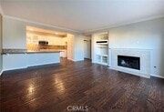 Photo - 50 Rosenblum Condo Unit 4