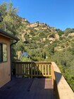 Photo - 47 Box Canyon Rd House