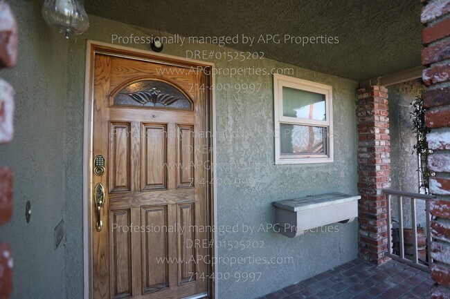 Photo - 11441 Park Ln