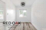 Photo - 8514 Sherwood Dr Condo Unit 12