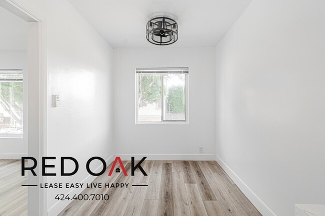 Photo - 8514 Sherwood Dr Unit 12