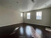 Photo - 789 E Sierra Madre Ave