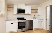 Photo - Studio - Downtown Santa Barbara Unit 510 Chapala St. Apt. #10