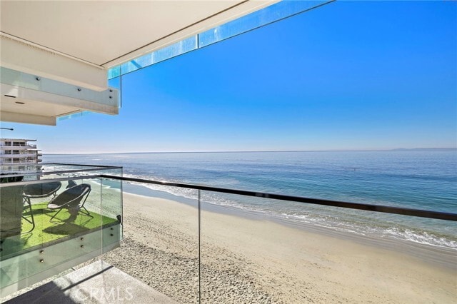 Photo - 609 Sleepy Hollow Ln Unit 15