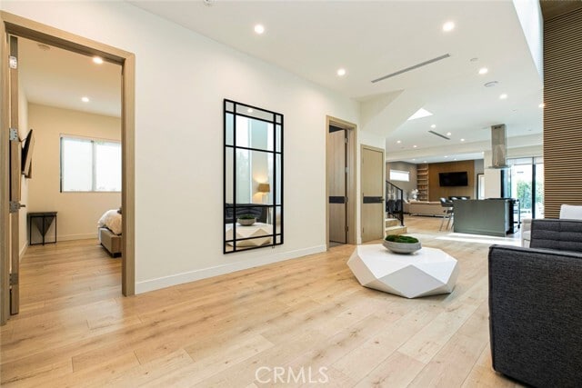 Photo - 617 Hazel St