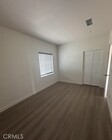 Photo - 10636 Fairhall St Townhome