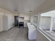 Photo - 5641 Tilburg Dr