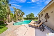 Photo - 78150 Calico Glen Dr House