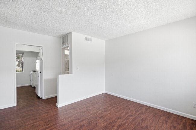 Photo - Foothill Suites