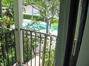 Photo - 127 Bath St Condo Unit #3