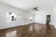 Photo - 408 N Spaulding Ave Unit 410 1/2