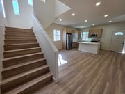 Photo - 1196 Danober Dr Unit B