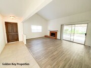 Photo - 3532 Skyhaven Lane