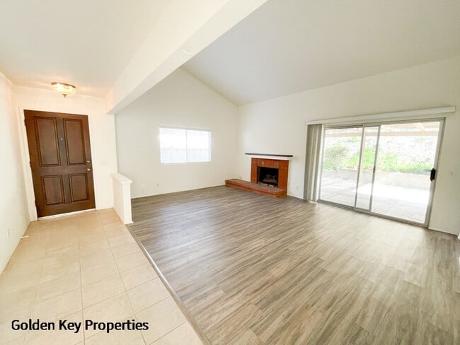 Photo - 3532 Skyhaven Lane