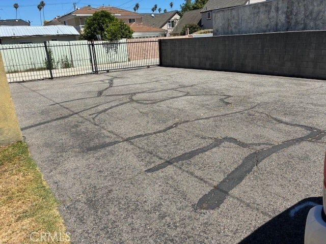 Photo - 1612 S 7th St