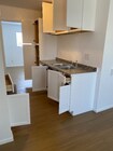 Photo - 1479-1485 Elder Ave Apartment
