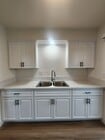 Kitchen Sink - 431 S Simpson Ave Unit A