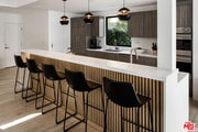 Photo - 2048 N Beverly Dr