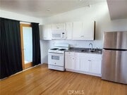 Photo - 1404 N San Remo Dr