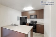 Photo - 555 Paularino Ave Unit GO FL1-ID3460A