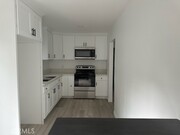 Photo - 2660 Milton Ave Townhome