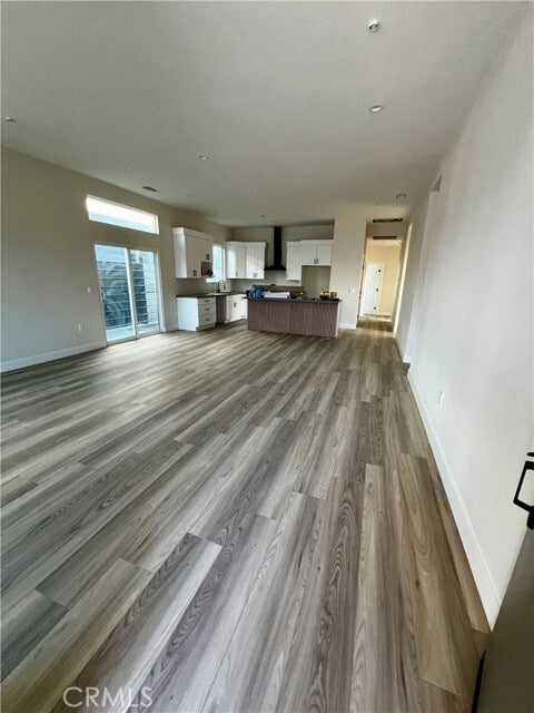 Photo - 66231 3rd St