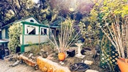 Photo - 971 Old Topanga Canyon Rd House