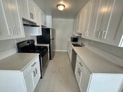 Photo - 1825 Glendon Ave Townhome