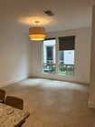Photo - 2478 Aperture Cir Townhome