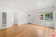 Photo - 7109 Flight Ave Condo