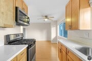 Photo - 2628 6th St Unit 2