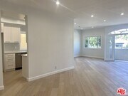 Photo - 120 N Swall Dr Condo Unit 206