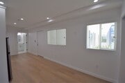 Photo - 12255 Burbank Blvd Apartment Unit 131