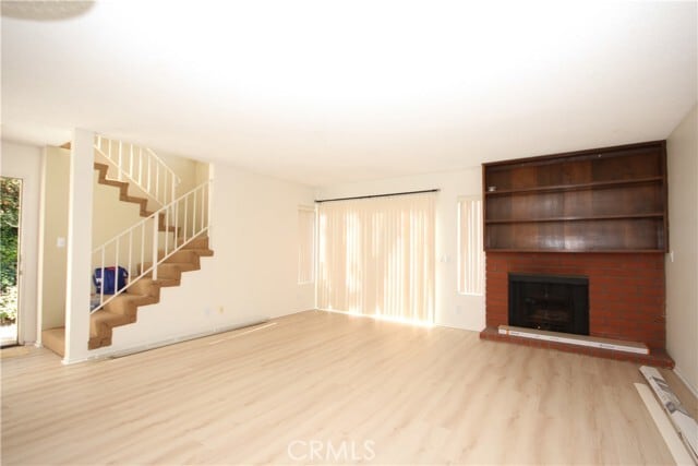 Photo - 23737 Highland Valley Rd